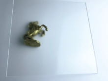 Advanced AR Coating for Solar Glass Efficiency