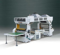 Multifuncional Film Laminating Machine