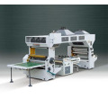 Multifunctional Film Laminating Machine