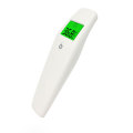 I-Thermometer ephathekayo ye-touch-free infrmaremeter