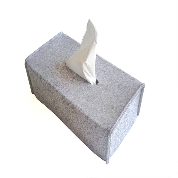 Caja de cartón creativa de lujo de buena calidad para mayor cantidad Luxury good quality Creative cardboard box for wholesales3