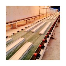 Gypsum Cornice Production Line for Plaster Cornice and Gypsum Mold Making