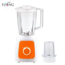 2 Tingkat Kecepatan Blender Harga Alat Kecil Filipina