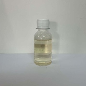 Swimming Pool Chemicals Algaecide