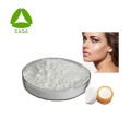 Betulin 80% Powder Antioxidan Birch Écorce