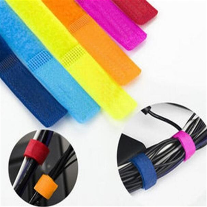 Glue self adhesive hook and loop Glue self adhesive hook and loop