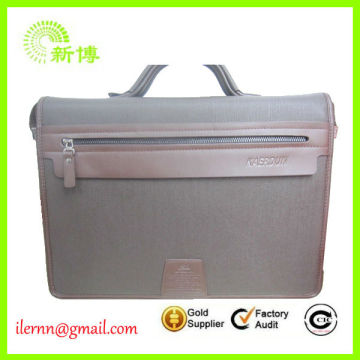 High Quality zip portfolio