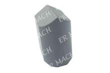Mining Tungsten Carbide Inserts / Carbide Threading Inserts