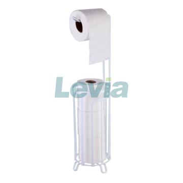toilet paper holder freestanding