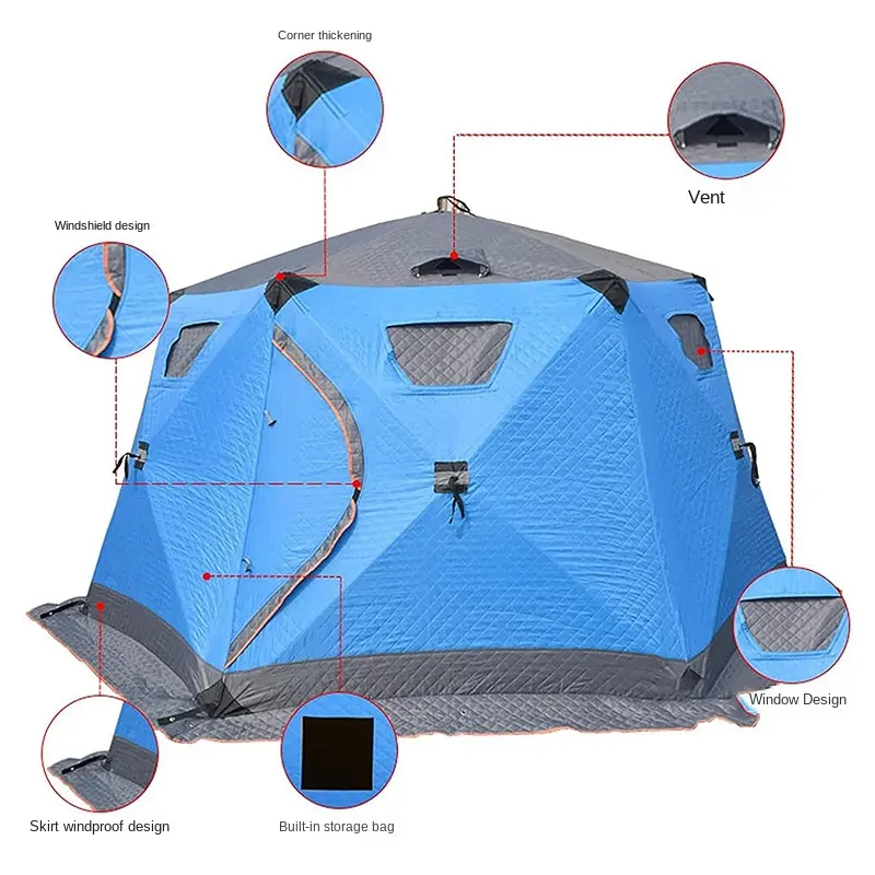 ਮੂਲ ਨਾਮ default name