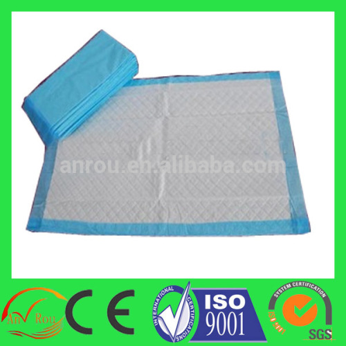 disposable maternity pads,disposable under pad