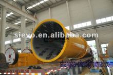 drier / rotary drier / refrigertion filter drier china
