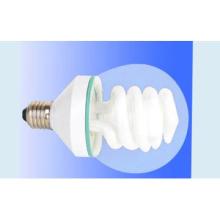 Globle Energy Saving Lamp