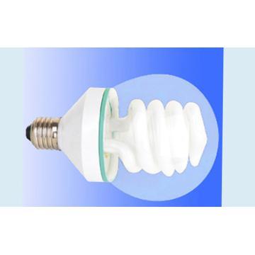 Globle Energy Saving Lamp