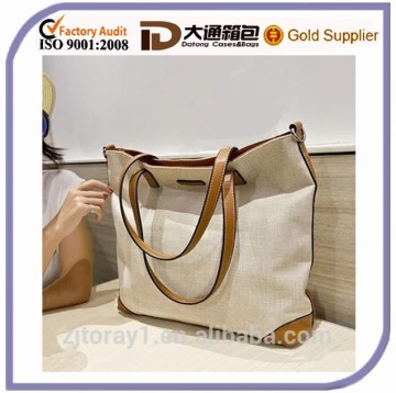 fashion lady handbag