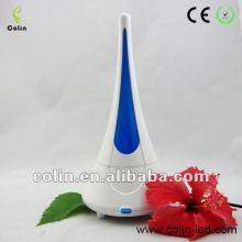 wholesale essential oil