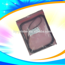 New Designjet 3000CP 3500CP Carriage belt C4723-60235 for plotter parts