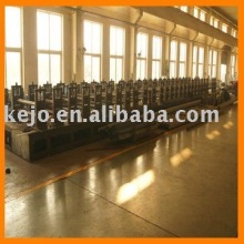 automative car frame forming machine