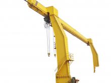 Traveling Single Beam Gantry Crane Prices