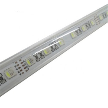 Oświetlenie podszafkowe LEDER IP66