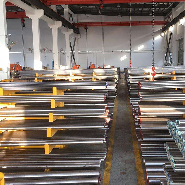 201 202 304L 304 310 316 321 customized dimension Stainless Steel Bar