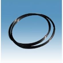 molybdenum wire