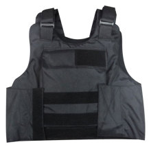 Body Armor-BP12721