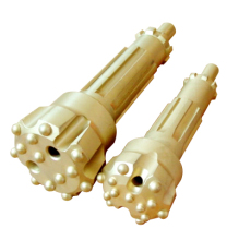 5"DTH Hammer bit, hammer bits, mining bits
