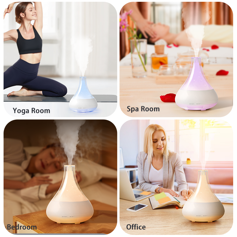 night elf aroma diffuser-11 night elf aroma diffuser-11