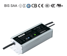 SCP OVP OTP Function LED Driver