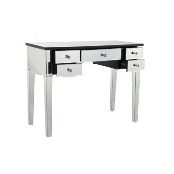 Hot Sell Mirhred Console Table z szufladami