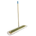 C-012H 48 &quot;Sảnh tiêu chuẩn MOP