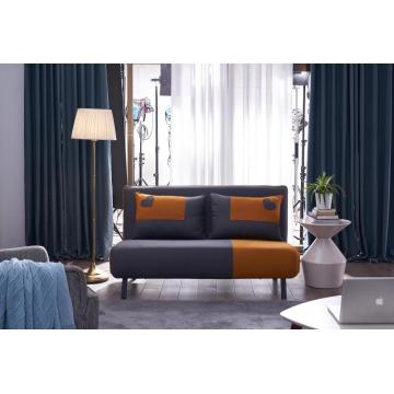 Sofa vải phòng khách Sofa đa chức năng