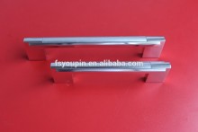 Aluminium Furniture Cabinet Handles/Pulls for drawer/Door