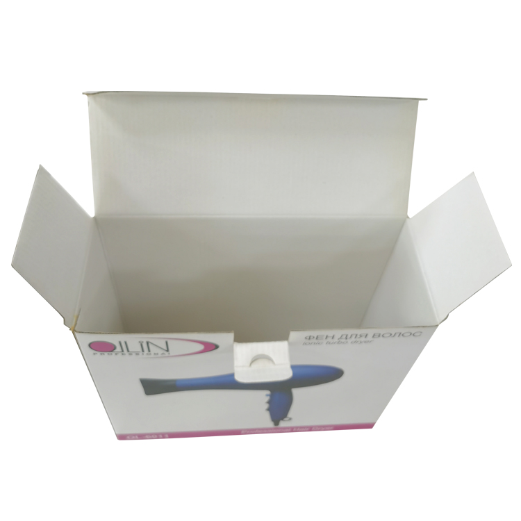 box box