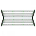 720W 640W de alta qualidade LED Grow Light Hydroponic