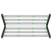 Luce di coltivazione a LED ad alta resa 720W Spectrum Full Spectrum