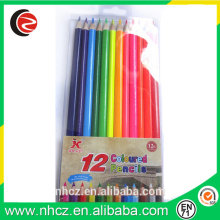 3.0MM 12 pcs Colored Pencil for drawing