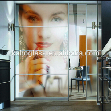 Buy Digital Printing On Glass on Alibaba.com