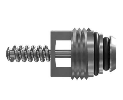 5eb10e4ef932ebe73790eb69942e0728 5eb10e4ef932ebe73790eb69942e0728