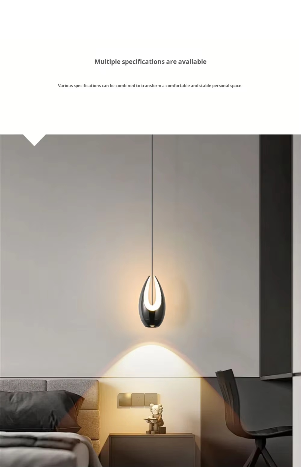 High-End-Minimalist-Living-Room-Light High-End-Minimalist-Living-Room-Light
