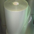 Transparent Frosted Matte Plastic PET film sheet