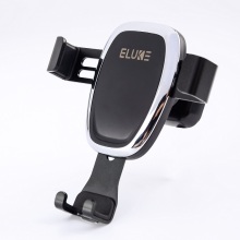 dashboard rotationcar phone holder 360 degree