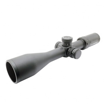 6x Zoom Outdoor Optic Scopes - 2.5-15x50