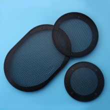 Car speaker mask/ Speaker dust cover