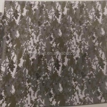 Camouflage Fabric Suppliers in Saudi Arabia