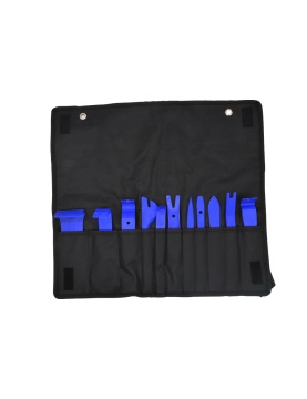 PC Auto Trim Removal and Molding Tool Set