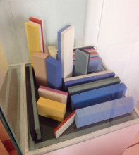 abrasive stones/honing abrasive stone