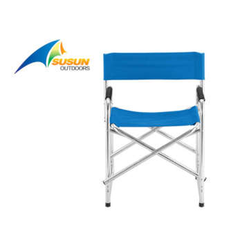 Folding Director Chair