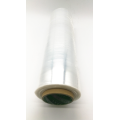 Plastic Pallet shrink wrap film.